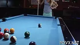 i'm so horney for brynn tyler, she gives the nastiest blowjob and fucks like a slut in pov