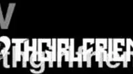 Lola Fae Is a Cum Lover with Foot Fetish and Hairy Pussy