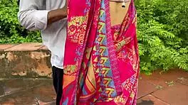 i got to bang this hot young 18+ rental girl