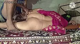 i fingered my girlfriend's ass on the bed for the first time