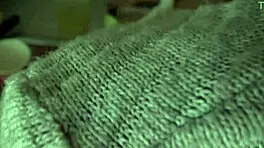 亲继母向求不停的骚继子秀毛逼