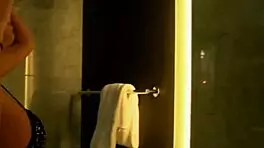 Sexy Legal Age Teen 18+Ager Is Getting Nailed Hard With Wet Pussy Sucking and Petite Tits in Wild Action!