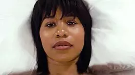 Naive Student Controls Milf Teacher's Vibrator Unnoticed!