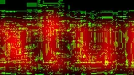 Hot Teen 18+ Brunette Successfully Submissive To Domination And Bondage.