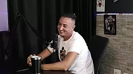 Blonde Teen Babe In Sexy Lingerie Joins Group For Wild Swingers Sex And Glamour Compilation