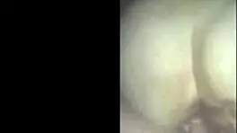 Mama and 22 yr old balls deep 😏