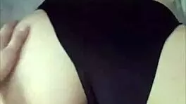 Doña Mary looks delicious in homemade video