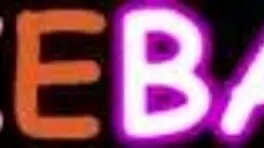 i'm a petite slut giving fellatio before my anal hole