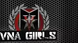 Lovely Teen 18+ Babe Luna Rival Rides And Gets Assfucked Simultaneously