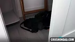 Modelo latina, show me your body so I can fuck you?