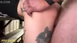 Uttaran20, is this homemade threesome with my wife and her friend shaved pussy really ffm?