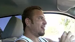 Why does small tit teen Madison Scott crave intense fucking in lingerie and heels?