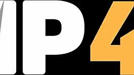 Hunter Spots Pretty Petite Brunette Babe Ara Mix In Cafe For Shaved Pussy POV Sex In Toilet