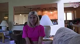 Hey, kinky babysitter Lilith just made her boss Seth super happy with wild fun.