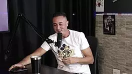 Blonde Teen Babe In Sexy Lingerie Joins Group For Wild Swingers Sex And Glamour Compilation