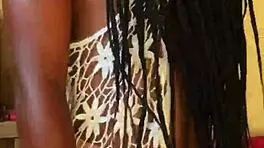 horny ladies tease with natural tits and tight pussy for creampie fun.