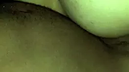 Wife Cheats With Friend While Husband Works