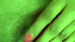 Screaming Virgin Pussy Pleasure