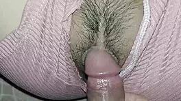 Xxx Hijastra Enojada No Quiere Quedar Embarazada