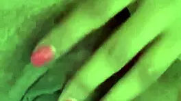 Screaming Virgin Pussy Pleasure