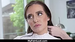 The Best Ways To Pleasure A Man