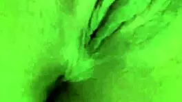 Screaming Virgin Pussy Pleasure