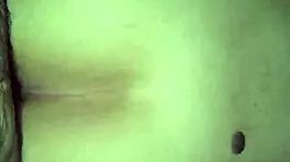 My Mexican Teen Flaca With Big Ass