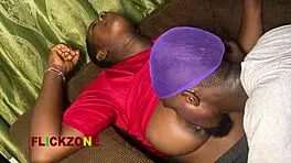 Cowgirl Teen 18+ in Freeuse Training