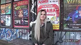 i suck cock in pov and get my twat reamed