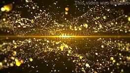 Sexy teen Vicky Demon first anal fuck with big cock