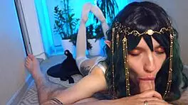 Beautiful Innocent Mexican Babe's Ass Can't Be Missed In Homemade Video