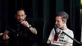 Mature wife in lingerie endures intense casting with young fucker