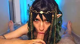 Beautiful Innocent Mexican Babe's Ass Can't Be Missed In Homemade Video