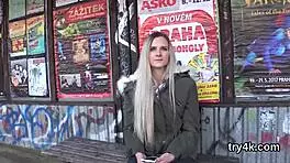 i suck cock in pov and get my twat reamed