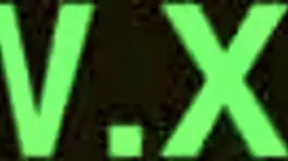 Horny Stepson Reveals Big Cock to Naked French Stepmother