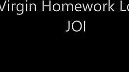 big latina cock fucks celeste alba's tight virgin pussy in sweaty sex