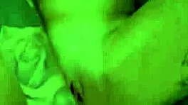 Why did you fuck your stepsister with that monster cock? Taylor Rae moans.