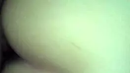 My Mexican Teen Flaca With Big Ass