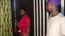 Cowgirl Teen 18+ in Freeuse Training