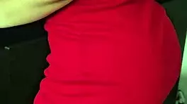 熟女厨房求肏 第一部