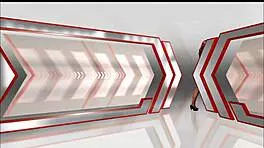 Japanese Cutie Strips On Webcam, Showing Big Tits And Pussy While Using Toys