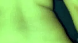 爸妈不在家猛操继妹超刺激