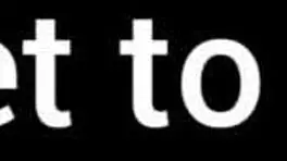 Qué rica follada la que me metió mi supervisor en la hora de descanso!