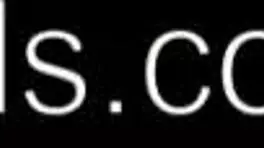 Amateur Teen 18+ Tight Pussy Rides A Big Cock