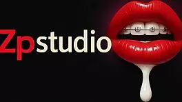 Mexicana sexy y sedienta de verga da una mamada a novio mientras esposo graba todo