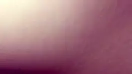 爸妈不在家猛操继妹超刺激