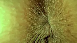 My 18 Years Old Stepdaughter Opened Webcam Studio In Her Room And Teach Her Friends How To Anal Winking