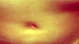 My Girlfriend Fucks Roommate In Dorm Without Me