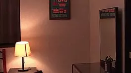 Hot Stepmom Turned into Cum Bucket by Friends Outdoors