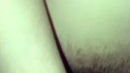 爸妈不在家猛操继妹超刺激